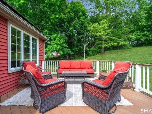 House for sale in Middletown, Connecticut