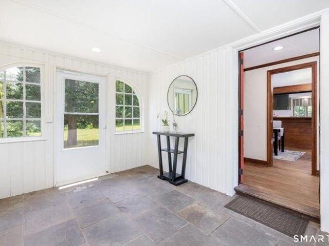 House for sale in Middletown, Connecticut
