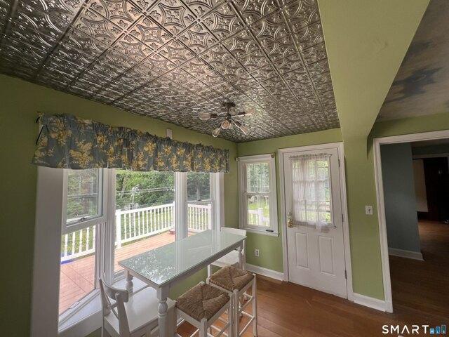 House for sale in Middletown, Connecticut