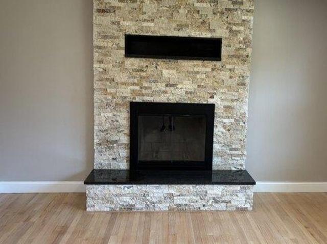 House for sale in Middletown, Connecticut