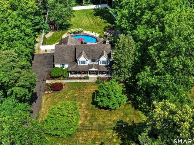 House for sale in Middletown, Connecticut