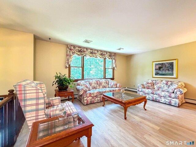 House for sale in Middletown, Connecticut