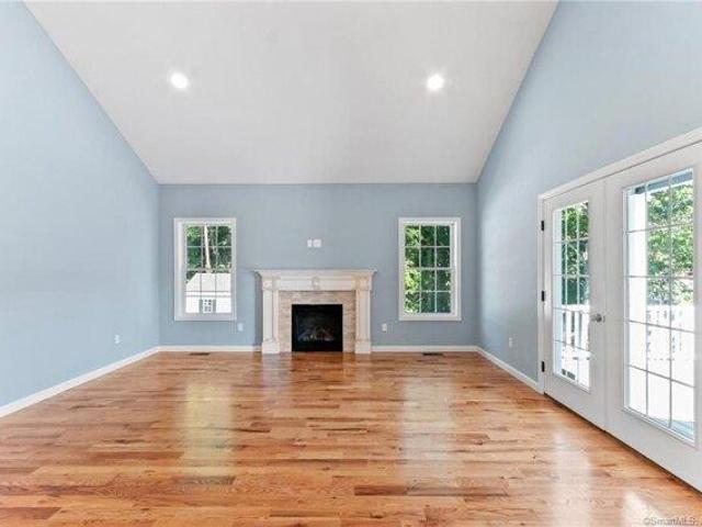 House for sale in Middletown, Connecticut