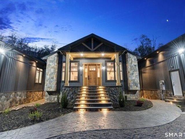 House for sale in Middletown, Connecticut