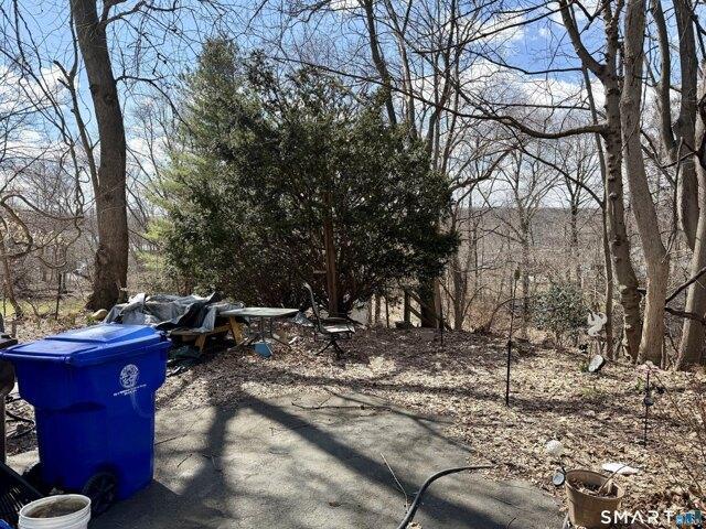 House for sale in Middletown, Connecticut