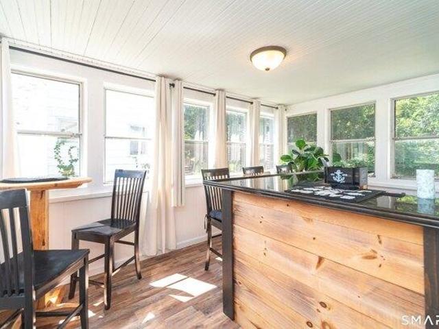 House for sale in Middletown, Connecticut