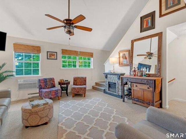 House for sale in Middletown, Connecticut