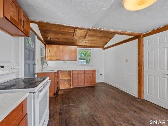 House for sale in Middletown, Connecticut