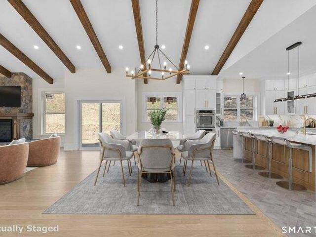 House for sale in Middletown, Connecticut