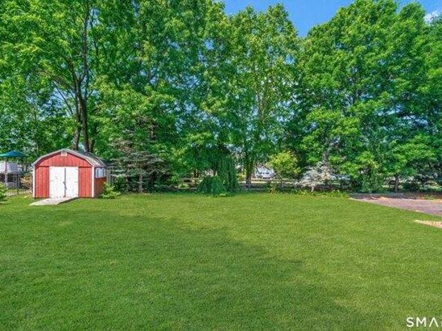 House for sale in Middletown, Connecticut