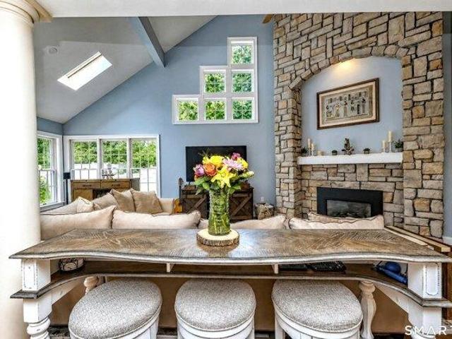 House for sale in Middletown, Connecticut