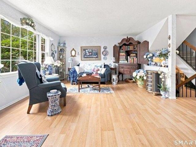 House for sale in Middletown, Connecticut