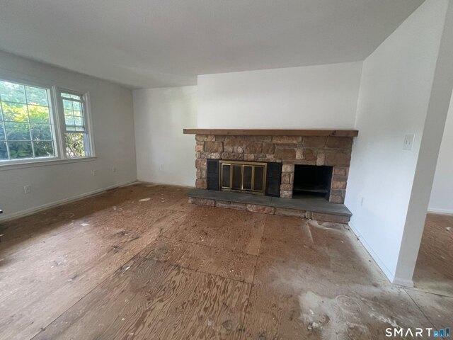 House for sale in Middletown, Connecticut