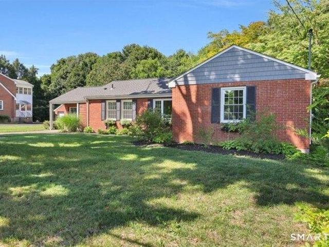House for sale in Middletown, Connecticut
