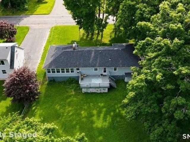 House for sale in Middletown, Connecticut