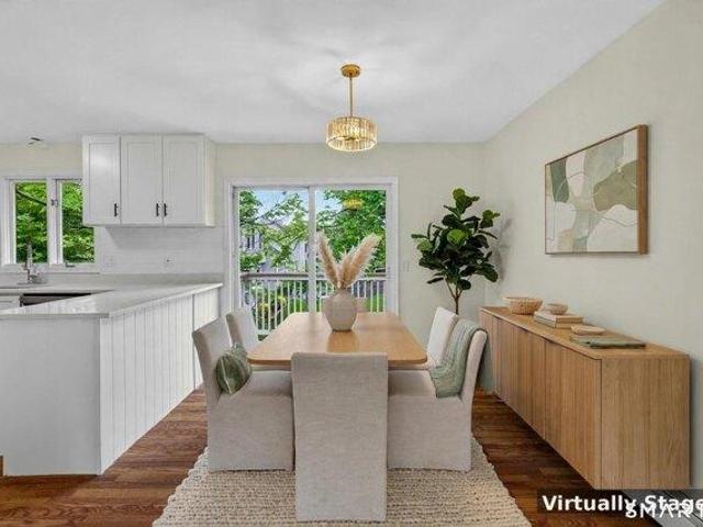 House for sale in Middletown, Connecticut