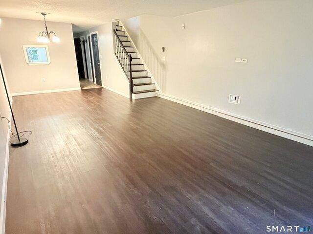 House for sale in Middletown, Connecticut