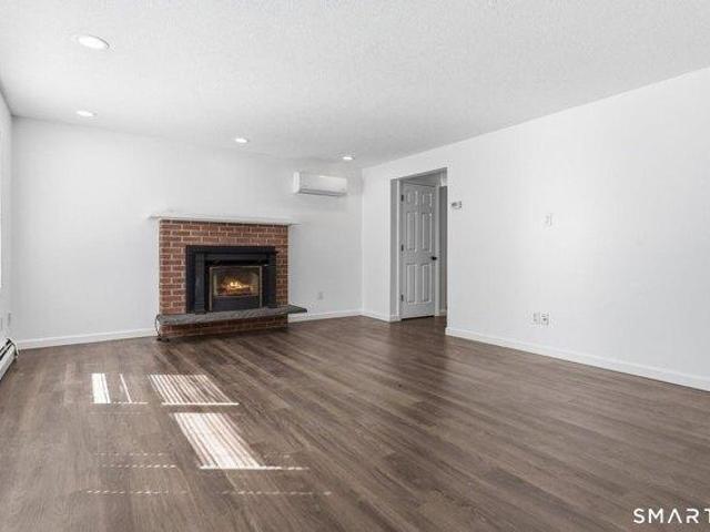 House for sale in Middletown, Connecticut