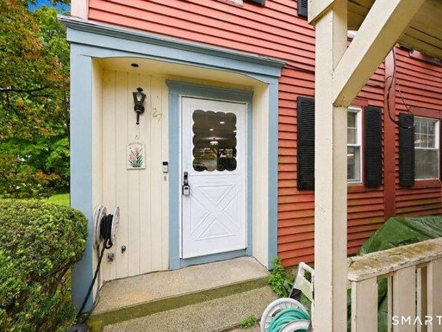 House for sale in Middletown, Connecticut