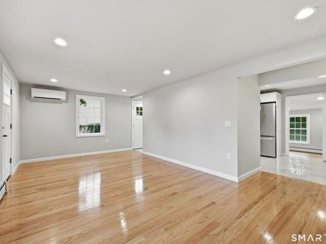 House for sale in Middletown, Connecticut