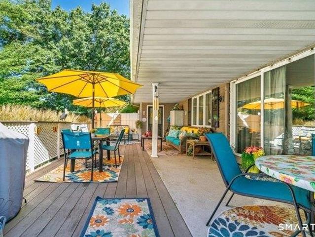 House for sale in Middletown, Connecticut