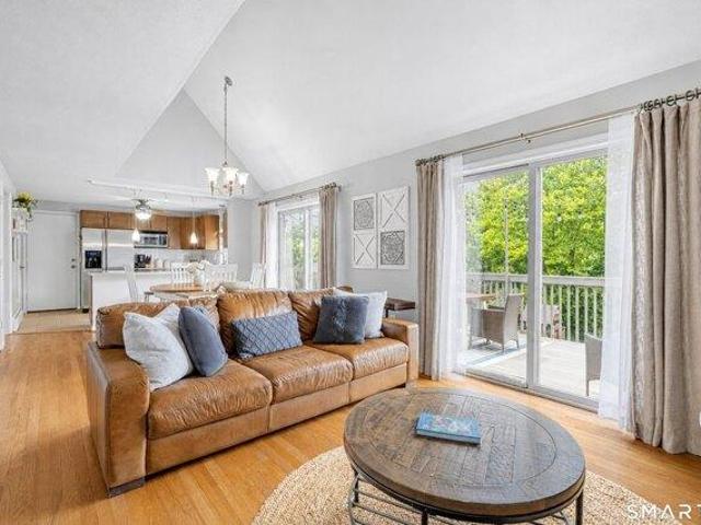 House for sale in Highland Estates, Middletown