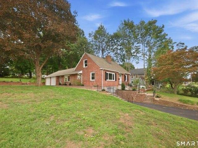 House for sale in Bretton Heights, Middletown