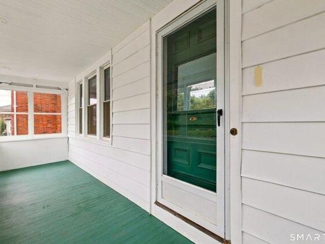 House for sale in Middletown, Lower Connecticut River Valley Planning Region