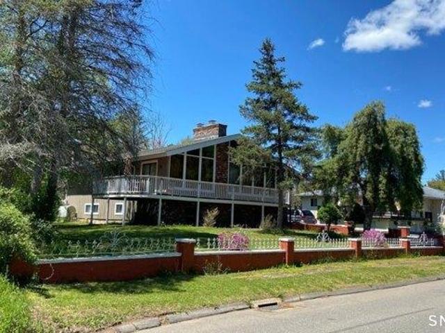 House for sale in Middletown, Lower Connecticut River Valley Planning Region