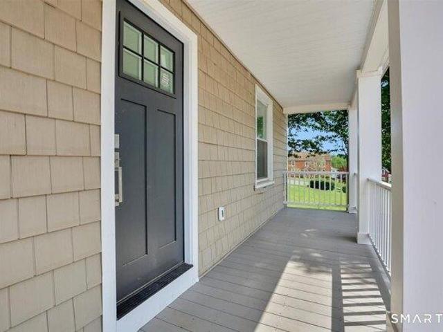 House for sale in Middletown, Lower Connecticut River Valley Planning Region