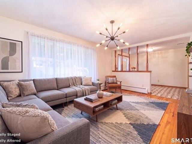 House for sale in Middletown, Lower Connecticut River Valley Planning Region