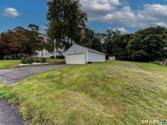 House for sale in South Farms, Middletown