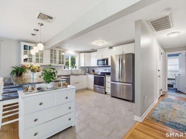 House for sale in Highland Estates, Middletown