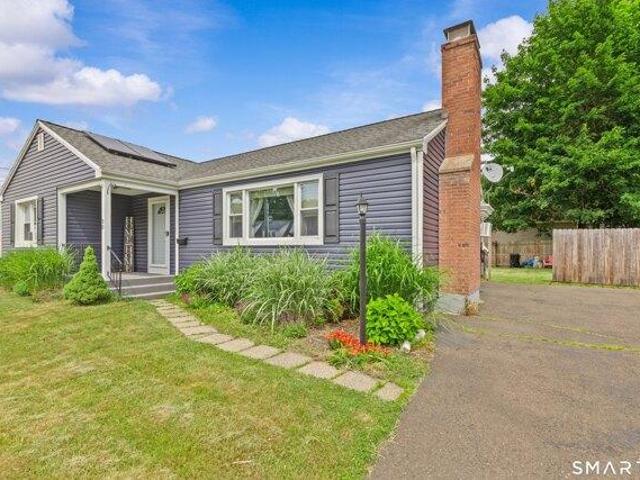 House for sale in Middletown, Lower Connecticut River Valley Planning Region