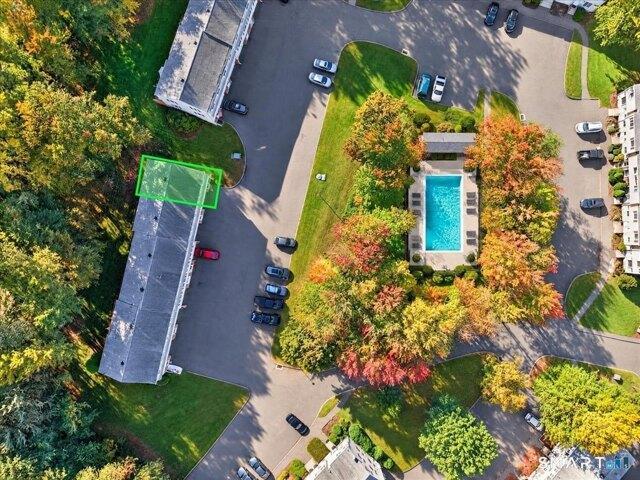House for sale in Quail Run Village, Middletown