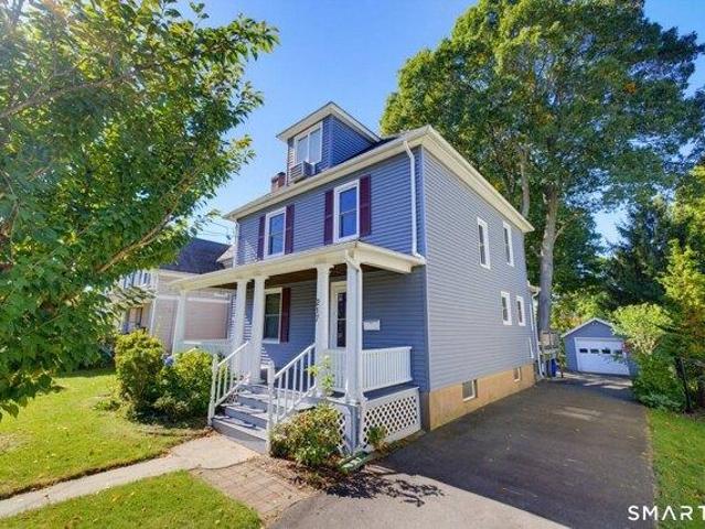 House for sale in South Farms, Middletown