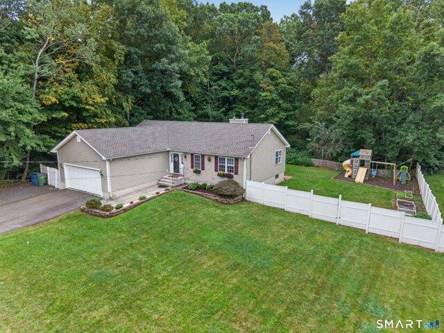 House for sale in Highland Estates, Middletown