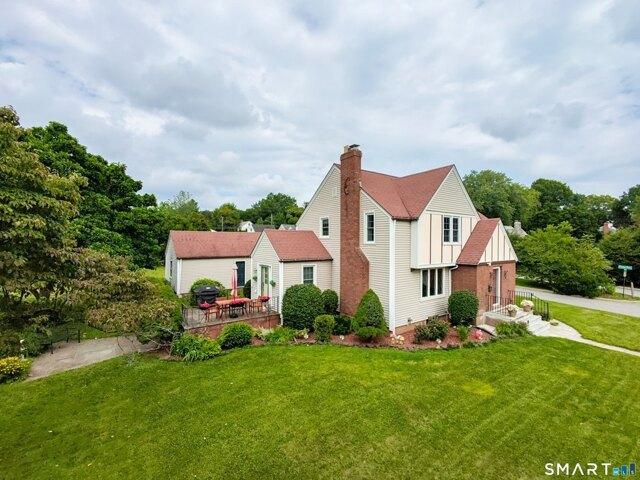 House for sale in Newfield Heights, Middletown