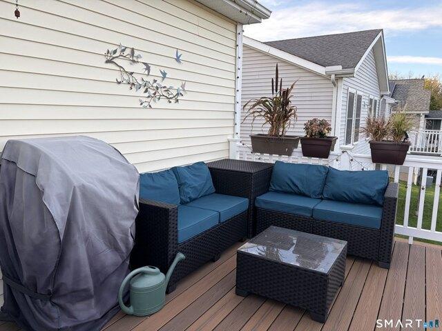 House for sale in Autumn Meadows, Middletown
