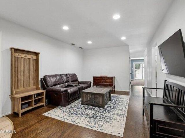 House for sale in Monmouth, New Jersey