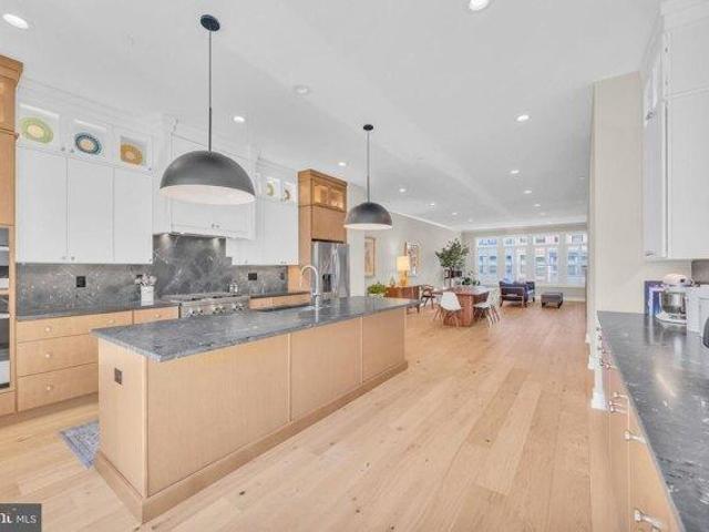 House for sale in Monmouth, New Jersey