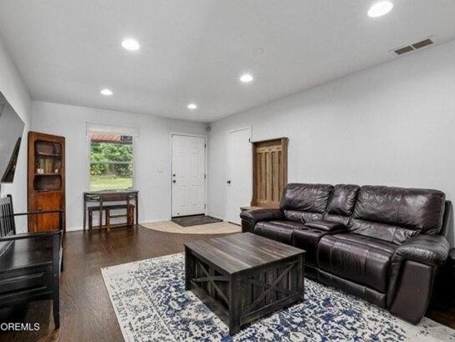 House for sale in Monmouth, New Jersey