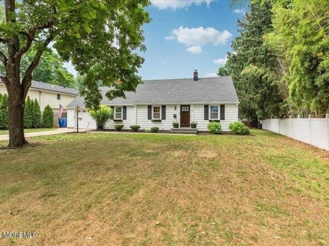 House for sale in Middletown Township, Monmouth County