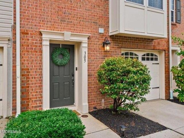 House for sale in Belford, Middletown Township