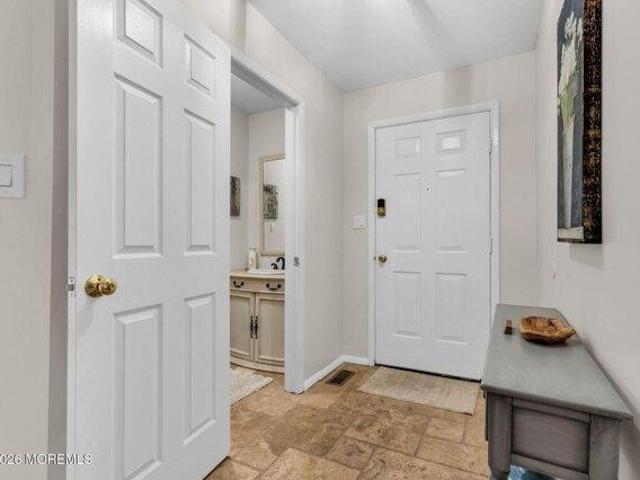 House for sale in Kings Landing, Middletown Township
