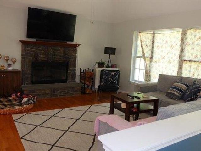House for sale in New York