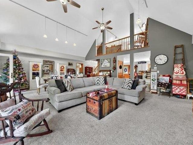 House for sale in Howells, New York