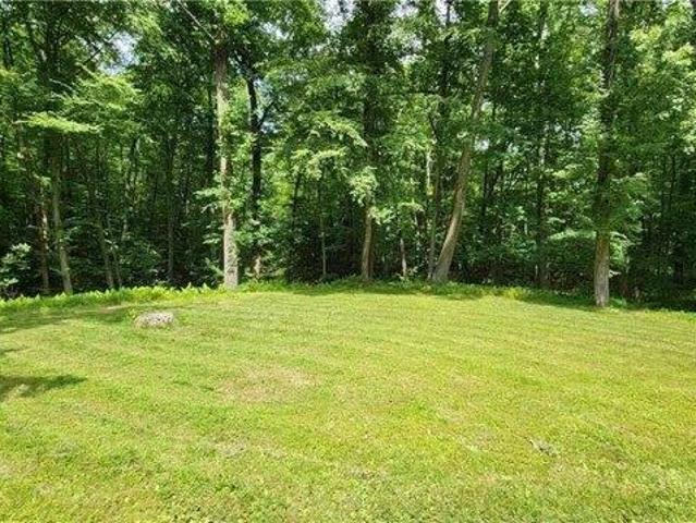 House for sale in Howells, New York