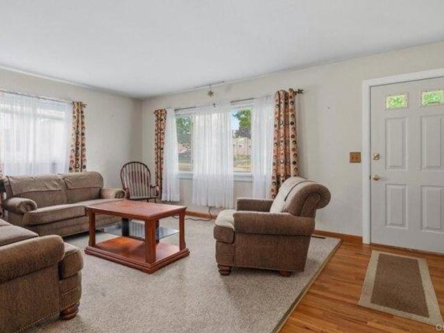 House for sale in New York