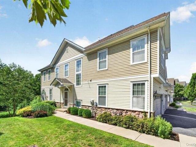 House for sale in New York